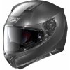 Přilba helma na motorku Nolan N87 SPECIAL PLUS N-Com