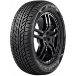 Goodride SU318 H/T 215/60 R17 96H – Hledejceny.cz