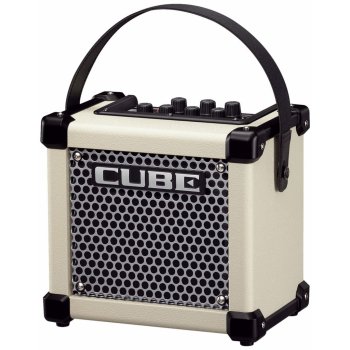 Roland Micro Cube GX