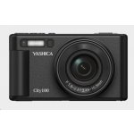 Yashica City 100 – Zboží Živě