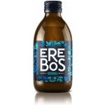 White Erebos originál 250 ml – Zboží Dáma