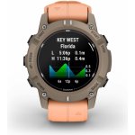 Garmin descent G2 Paloma – Zboží Dáma