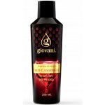 Giovani koncentrovaný parfém na praní Red Cashmere 250 ml – Sleviste.cz