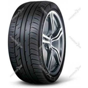 Z-Tyre Z-One 255/55 R19 111W