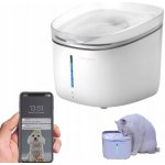 Petoneer Fresco Ultra 2 l – Zboží Dáma