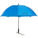 JuCad umbrella modrá – Zboží Dáma