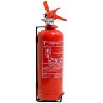 Compass práškový 2 kg ABC 01532 – Sleviste.cz