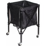 Merco Ball Cart – Zboží Dáma