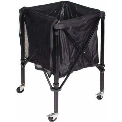 Merco Ball Cart – Zboží Dáma