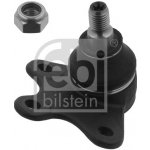 Podpora-/ Kloub FEBI BILSTEIN 19408