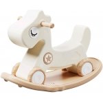 inSPORTline Etalino coffee – Sleviste.cz