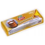 Brick Tavený sýr Smetanový 100g – Sleviste.cz