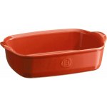 Emile Henry zapékací mísa Ultime 22x14 cm – Sleviste.cz