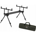 Prologic C-Series Twin Support 3 Rod Pod Stojan na pruty – Zboží Dáma