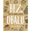 Bez obalu - Barbora Tlustá