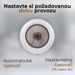 Noaton 11055G – Zbozi.Blesk.cz