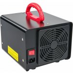 Generátor ozonu 230 V PM GOZ 60T – Zbozi.Blesk.cz