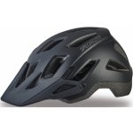 Specialized Ambush Comp black/charcoal 2019