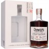 Whisky Dewars Double Double 32y 46% 0,5 l (karton)