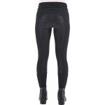 Busse Rajtky Nara s gripem dámské černé – Zboží Dáma