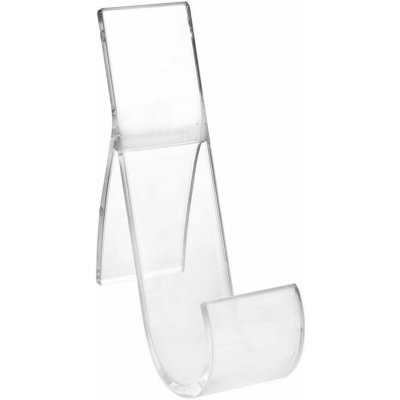 Orion Háček na koupelnový radiátor 4 ks – Sleviste.cz