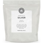 Maria Nila Silver Bleach 450 g náhradní náplň – Zboží Dáma
