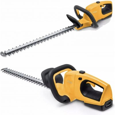 Stiga HT 100e Kit – Sleviste.cz