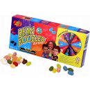 Bean Boozled Jelly Belly Hra s Ruletkou 100 g