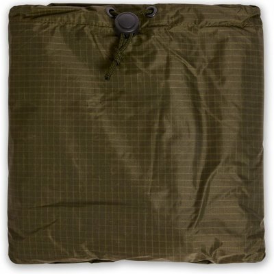 Berghaus 60-120 l IR zelený – Hledejceny.cz