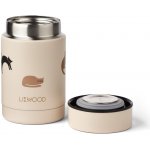 LIEWOOD Nadja 250 ml