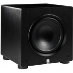 Elac Varro PS250 – Hledejceny.cz