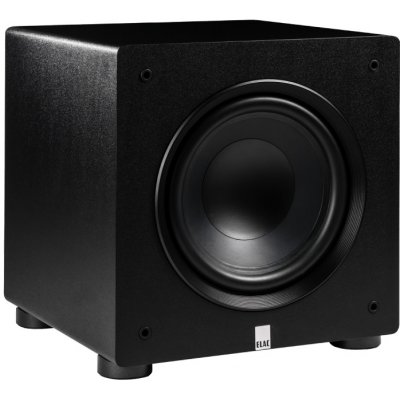 Elac Varro PS250 – Hledejceny.cz