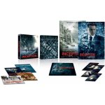 Počátek 4k Ultra HD BD – Hledejceny.cz