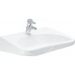 Laufen Rehab H8106030000001 – Sleviste.cz