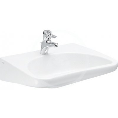 Laufen Rehab H8106030000001 – Sleviste.cz