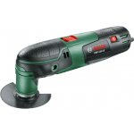 Bosch PMF 220 CE Set 0.603.102.021 – Hledejceny.cz