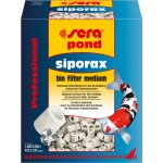 Sera siporax Pond 25 mm 10 l – Zboží Mobilmania