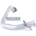 Walker WA 21891 – Hledejceny.cz