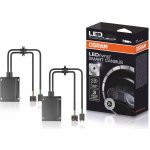 Osram OA0024 – Zbozi.Blesk.cz