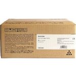 Ricoh 418447 - originální – Hledejceny.cz