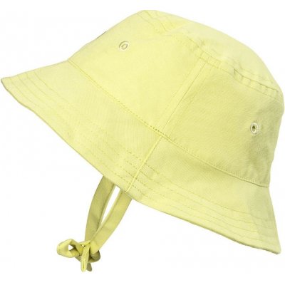 Elodie details Klobouček Bucket hats Elodie Details Sunny Day Yellow