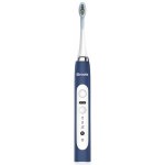 Roots Sonic Toothbrush bílý – Zbozi.Blesk.cz