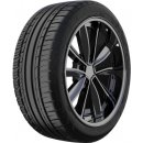 Federal Couragia F/X 255/50 R19 107W