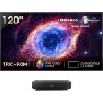 Hisense 120L9HA – Zboží Mobilmania