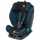 Maxi-Cosi Titan i-Size 2023 Basic Blue