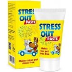 Dr Seidel STRESS OUT pasta 30 ml – Hledejceny.cz