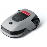 Dreame A1 Pro 800 MLLA7200 – Zboží Dáma