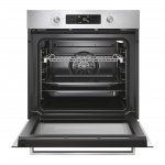 Candy CA6 NP5B3HTX – Zboží Dáma