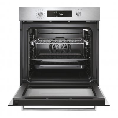 Candy CA6 NP5B3HTX – Zboží Dáma