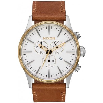 Nixon A405-2548 – Hledejceny.cz